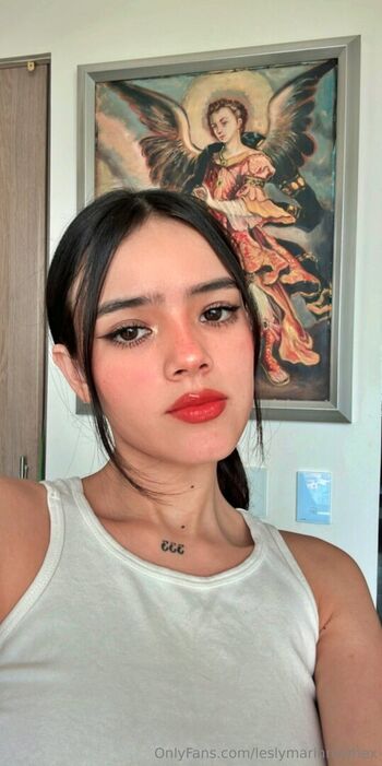 🔥 Kristal de santos leaked private photo uncensored full