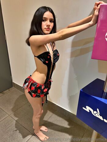🔥 Kristal de santos leaked private photo uncensored full