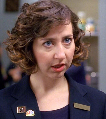 🔥 Kristen schaal page leaked private photo uncensored full
