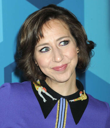 🔥 Kristen schaal page leaked private photo uncensored full