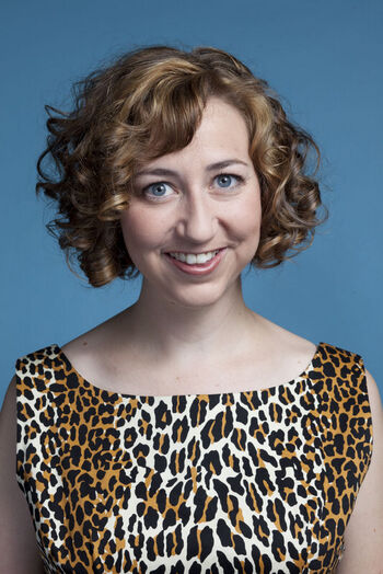 🔥 Kristen schaal page leaked private photo uncensored full