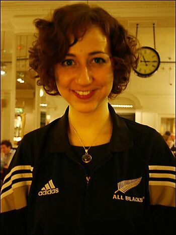 🔥 Kristen schaal page leaked private photo uncensored full