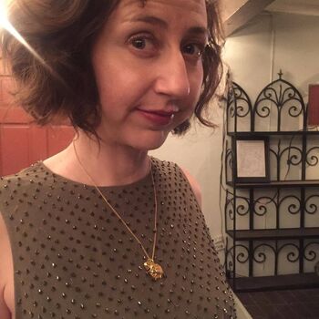 🔥 Kristen schaal page leaked private photo uncensored full