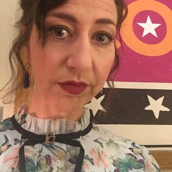 🔥 Kristen schaal page leaked private photo uncensored full
