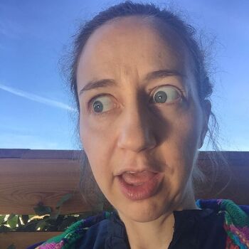 🔥 Kristen schaal page leaked private photo uncensored full