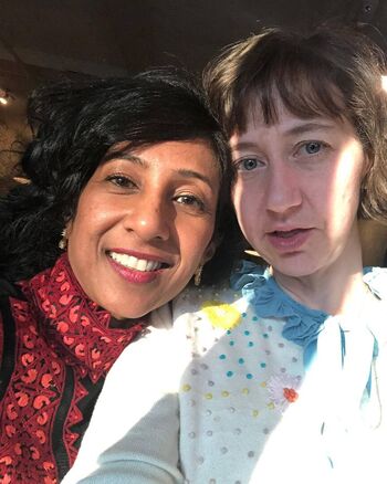 🔥 Kristen schaal page leaked private photo uncensored full