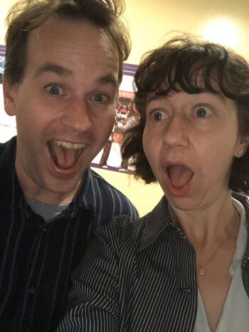 🔥 Kristen schaal page leaked private photo uncensored full