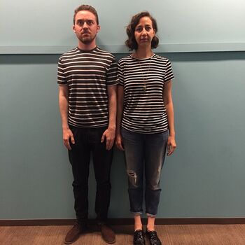 🔥 Kristen schaal page leaked private photo uncensored full