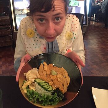 🔥 Kristen schaal leaked private photo uncensored full