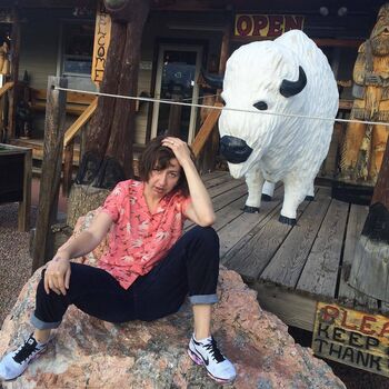 🔥 Kristen schaal leaked private photo uncensored full