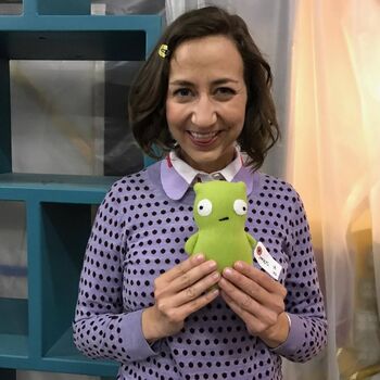 🔥 Kristen schaal leaked private photo uncensored full