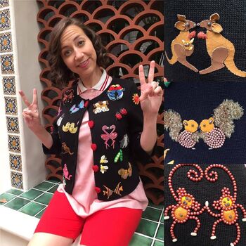 🔥 Kristen schaal leaked private photo uncensored full