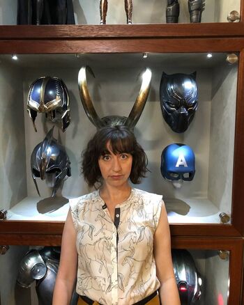 🔥 Kristen schaal leaked private photo uncensored full