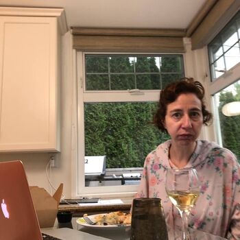 🔥 Kristen schaal leaked private photo uncensored full