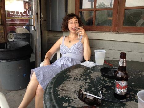 🔥 Kristen schaal leaked private photo uncensored full