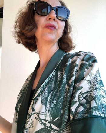 🔥 Kristen schaal leaked private photo uncensored full