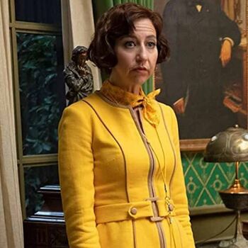 🔥 Kristen schaal leaked private photo uncensored full