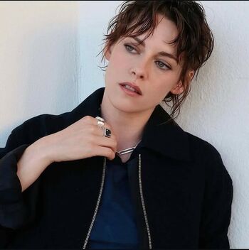 🔥 Kristen stewart  page leaked private photo uncensored full