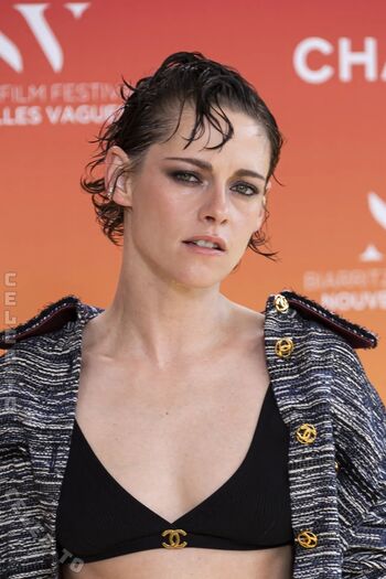 🔥 Kristen stewart leaked private photo uncensored full