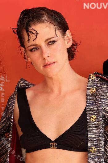 🔥 Kristen stewart leaked private photo uncensored full