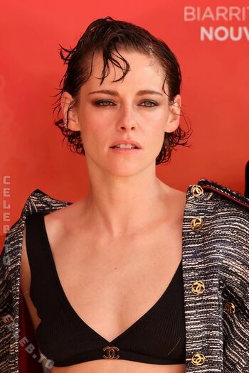 🔥 Kristen stewart leaked private photo uncensored full