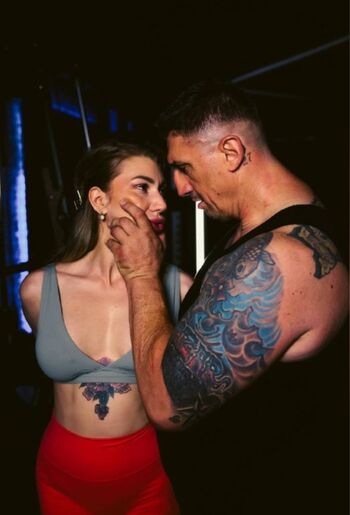 🔥 Kristijan golubovic leaked private photo uncensored full