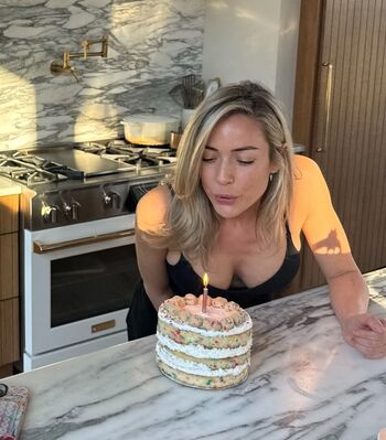 🔥 Kristin cavallari page leaked private photo uncensored full