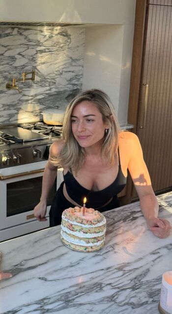 🔥 Kristin cavallari page leaked private photo uncensored full
