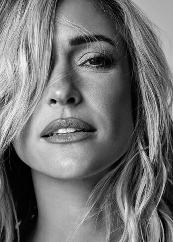 🔥 Kristin cavallari page leaked private photo uncensored full