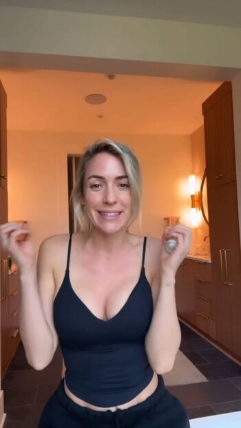 🔥 Kristin cavallari page leaked private photo uncensored full