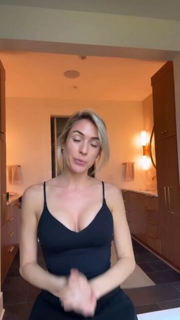 🔥 Kristin cavallari page leaked private photo uncensored full