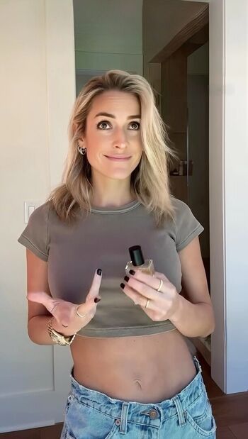 🔥 Kristin cavallari page leaked private photo uncensored full