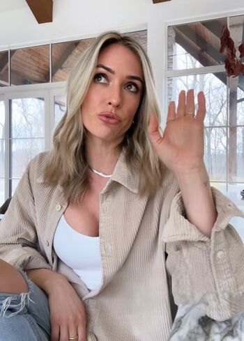 🔥 Kristin cavallari page leaked private photo uncensored full