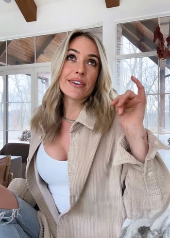 🔥 Kristin cavallari page leaked private photo uncensored full