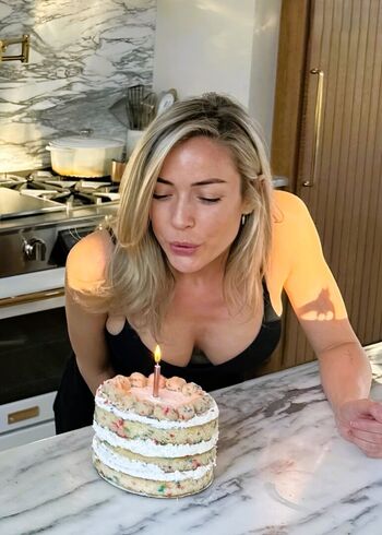 🔥 Kristin cavallari page leaked private photo uncensored full