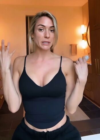 🔥 Kristin cavallari page leaked private photo uncensored full