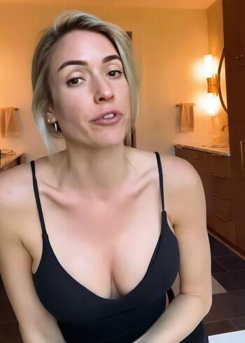 🔥 Kristin cavallari page leaked private photo uncensored full