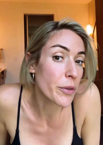 🔥 Kristin cavallari page leaked private photo uncensored full
