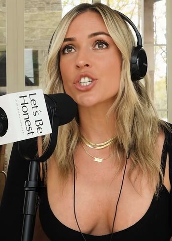 🔥 Kristin cavallari page leaked private photo uncensored full