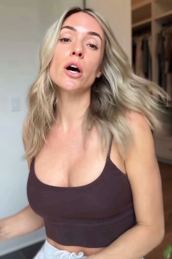 🔥 Kristin cavallari page leaked private photo uncensored full