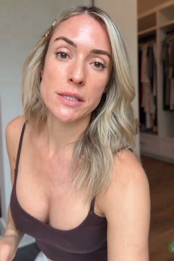 🔥 Kristin cavallari page leaked private photo uncensored full