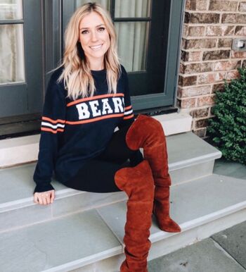 🔥 Kristin cavallari page leaked private photo uncensored full