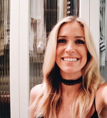 🔥 Kristin cavallari page leaked private photo uncensored full