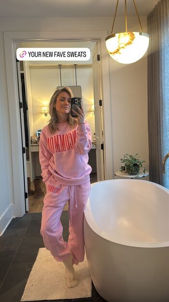 🔥 Kristin cavallari page leaked private photo uncensored full