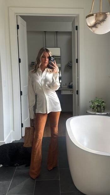 🔥 Kristin cavallari page leaked private photo uncensored full