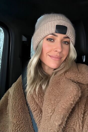 🔥 Kristin cavallari page leaked private photo uncensored full