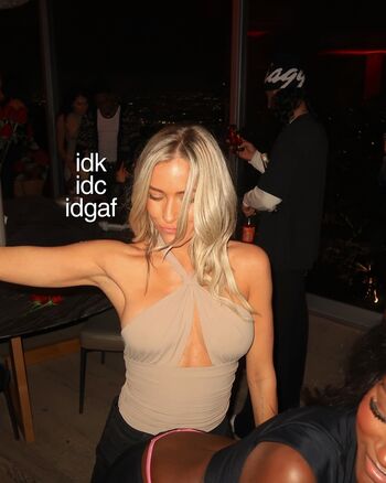 🔥 Kristin cavallari page leaked private photo uncensored full