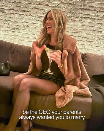 🔥 Kristin cavallari page leaked private photo uncensored full