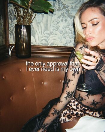 🔥 Kristin cavallari page leaked private photo uncensored full