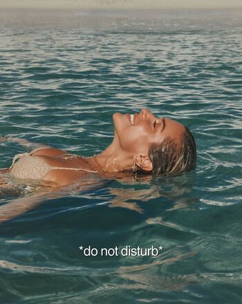 🔥 Kristin cavallari page leaked private photo uncensored full